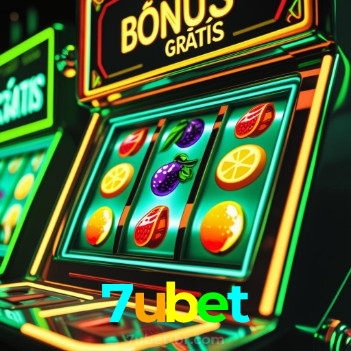 7ubet:Jogue poker online e leve prêmios incríveis para casa!