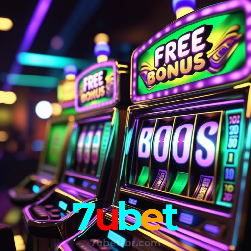 7ubet：Vença no poker e prove que você é o mestre das cartas!