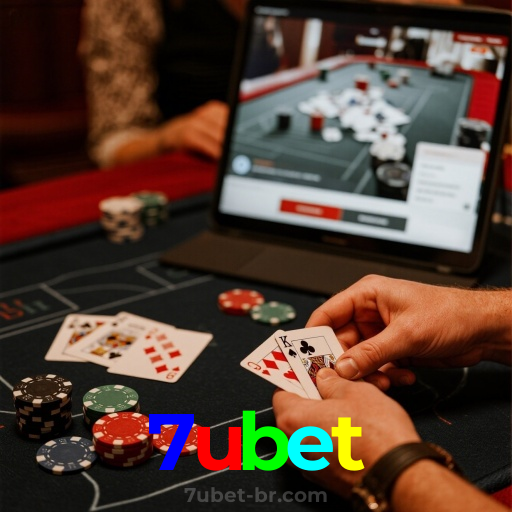 7ubet:Aposte no futebol online e sinta a emoção de ser o vencedor!