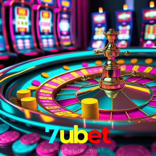 7ubet:Jogue poker, aposte no futebol e vença com grandes vitórias no cassino online!