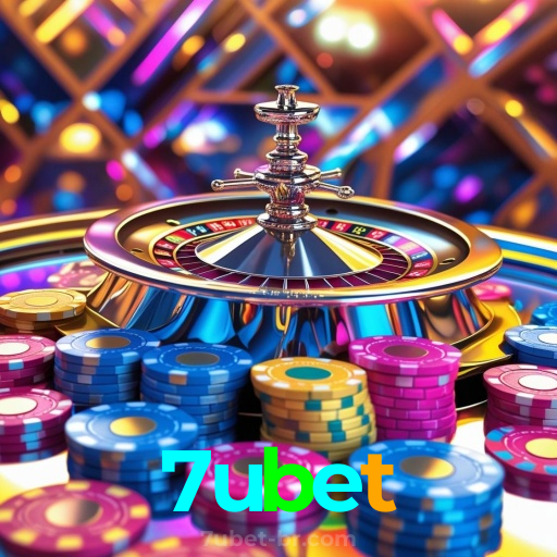 7ubet：Jogue futebol online e viva a experiência de grandes vitórias!