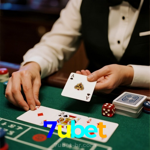 7ubet：Aposte no futebol digital e conquiste vitórias épicas!