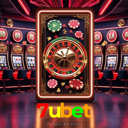 7ubet：Vença no futebol online e leve os melhores prêmios para casa!