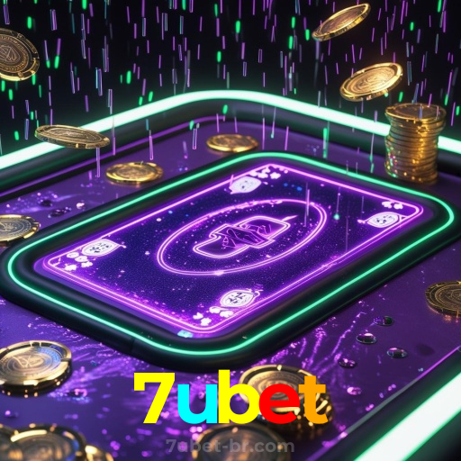 7ubet:Aposte nas melhores partidas de futebol online e vença!