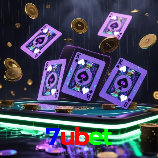 7ubet：Aposte no futebol online e conquiste a sua vitória agora!