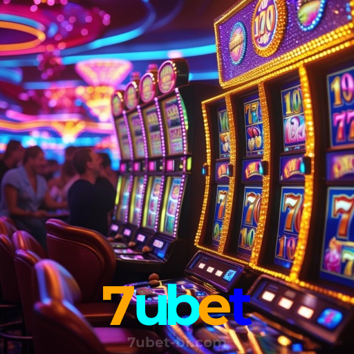 7ubet:Jogue futebol online e sinta o jogo como nunca antes!