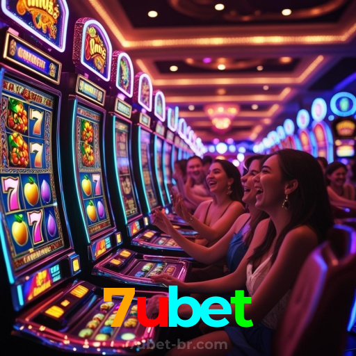 7ubet：Mostre suas habilidades e vença nas mesas de poker online!