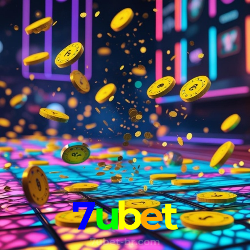 7ubet：Jogue futebol online e vença com habilidades e sorte!
