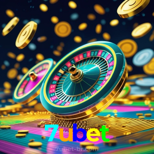 7ubet：Apostas ao vivo no futebol e prêmios em jogos como blackjack e roleta!