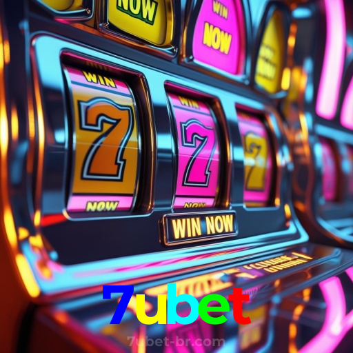 7ubet：Jogue roleta, aposte no futebol e ganhe grandes prêmios!