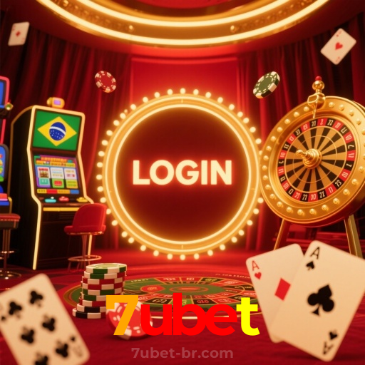 7ubet:Aposte no seu time e ganhe prêmios incríveis com poker e roleta!