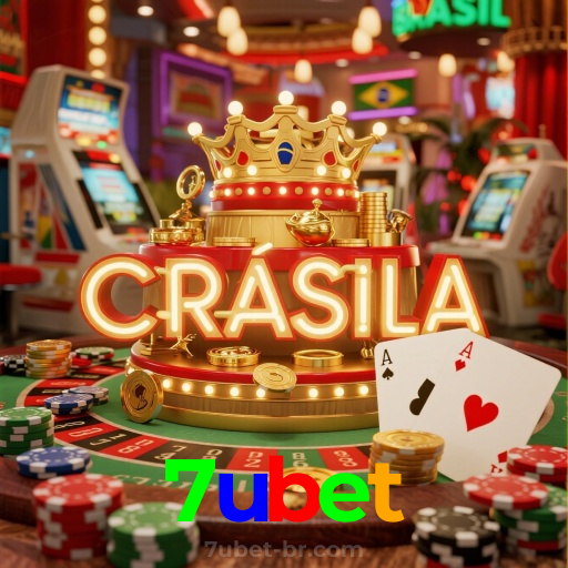 7ubet：Jogue futebol online e vença com cada gol marcado!