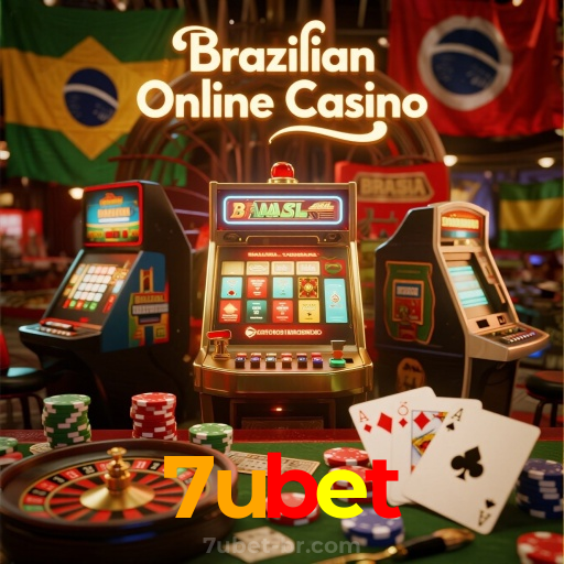 7ubet:Jogue futebol online e leve para casa grandes vitórias!