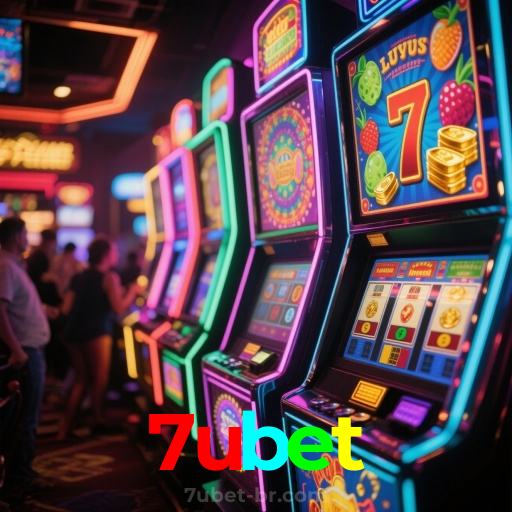 7ubet:Aposte nas mesas de poker e ganhe vitórias épicas!