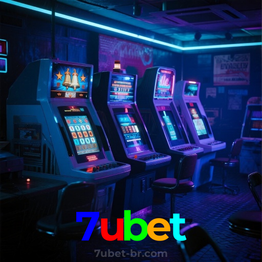 7ubet:Aposte no futebol online e seja o vencedor dessa partida!