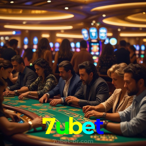 7ubet:Jogue poker online e mostre suas habilidades nas cartas!