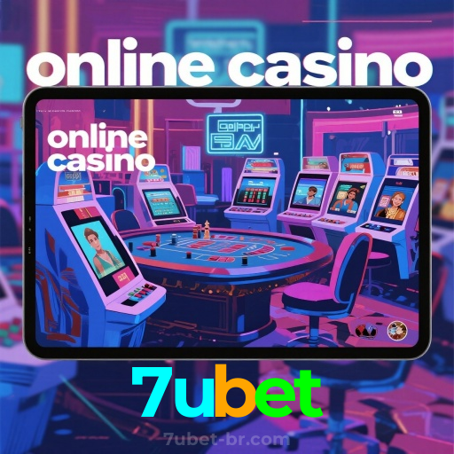 7ubet：Jogue futebol online e experimente a emoção de ser vencedor!