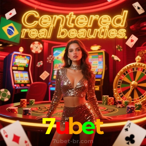 7ubet:Aposte e vença no futebol online, o campo de grandes vitórias!