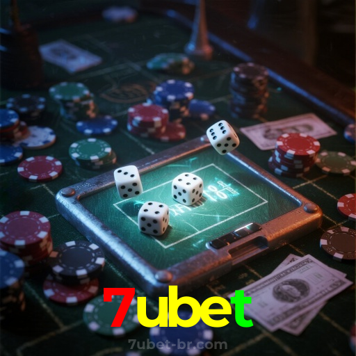 7ubet:As maiores vitórias estão te esperando nas nossas slots online!