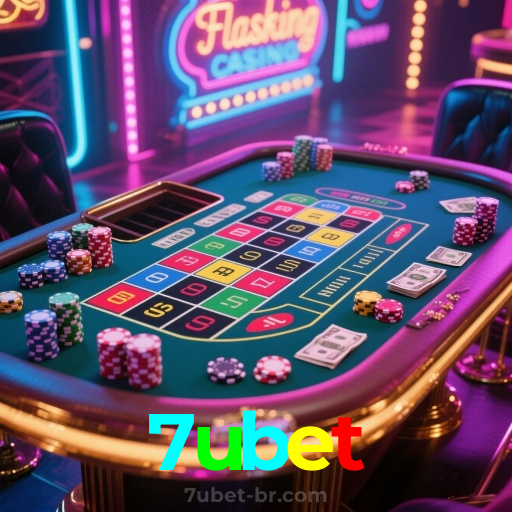 7ubet:Apostas ao vivo de futebol te esperam! Vença os melhores times!