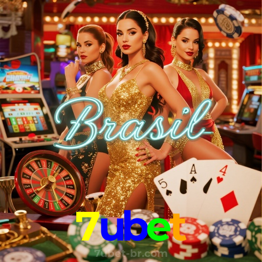 7ubet：Jogue futebol online e prove que você é o melhor!