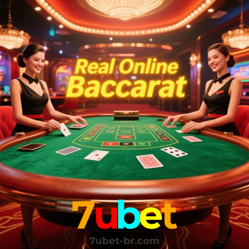 7ubet:Jogue poker e conquiste prêmios como um verdadeiro campeão!