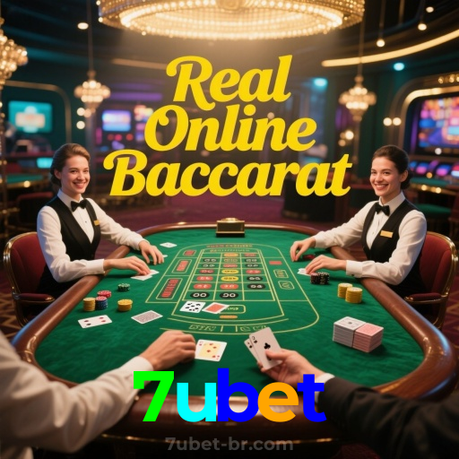 7ubet:Onde sua sorte brilha: cassino online com futebol e jogos emocionantes!