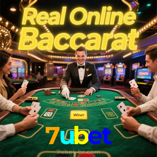 7ubet：Jogue blackjack, aposte no futebol e vença com grandes prêmios!