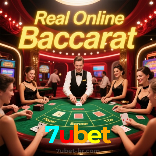 7ubet:Poker, roleta e apostas ao vivo no futebol online, tudo ao seu alcance!
