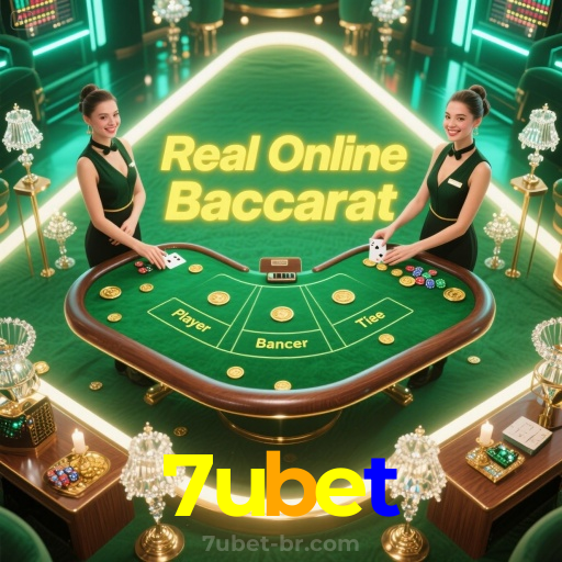 7ubet:Jogue slots e aposte no futebol no cassino online mais confiável!