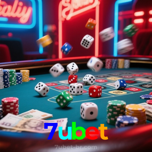 7ubet:Jogue futebol online e viva a experiência de grandes vitórias!
