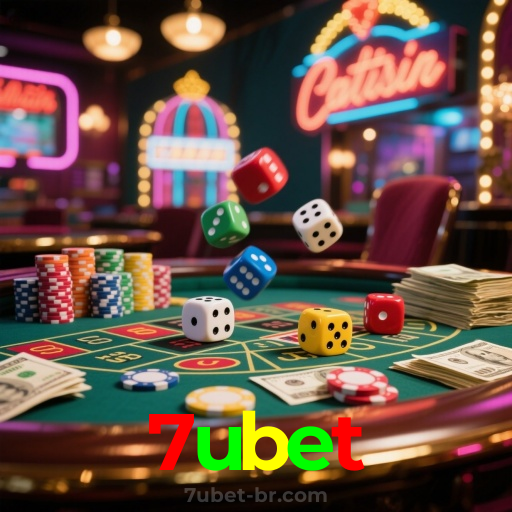 7ubet:Jogue futebol online e tenha prêmios incrÃveis esperando por você!