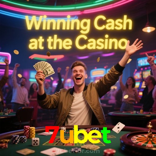 7ubet：Aposte e jogue futebol online: a vitória está ao seu alcance!