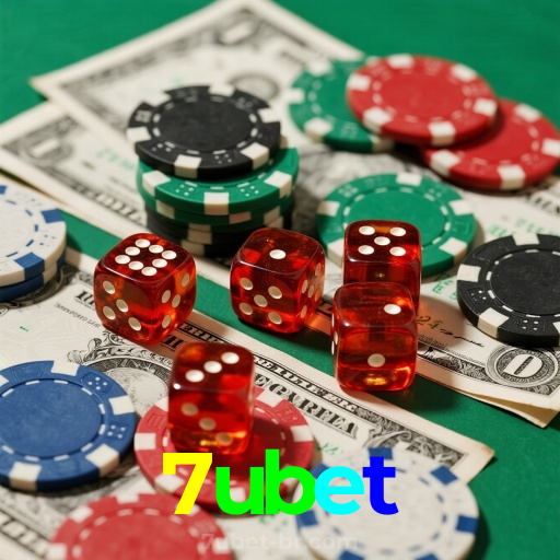 7ubet：Aposte no futebol digital e sinta a emoção de vencer!