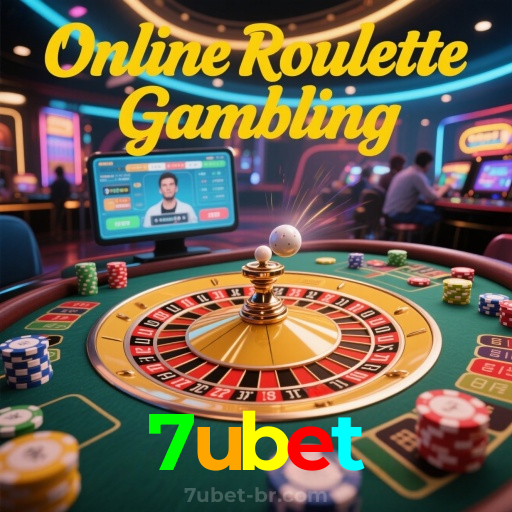 7ubet:Aposte no futebol online e sinta a emoção de marcar seu prêmio!