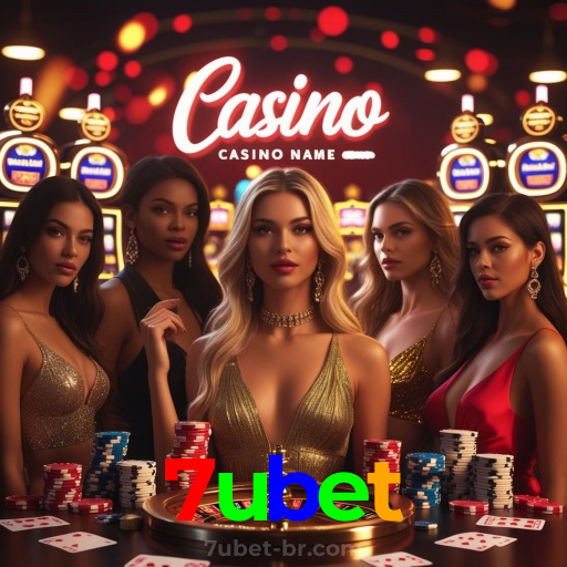 7ubet：Aposte no futebol online e conquiste prêmios incríveis!