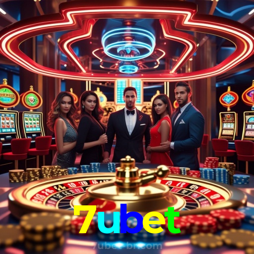 7ubet:Jogue futebol online e conquiste a vitória com sua habilidade!