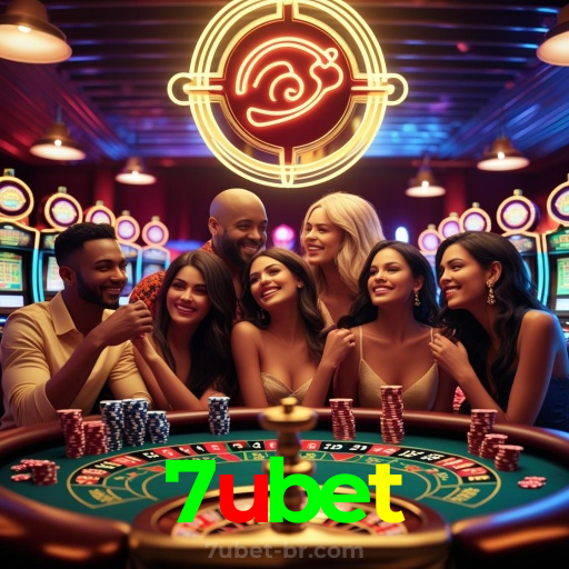 7ubet：Apostas no futebol online são para quem sabe jogar e ganhar!
