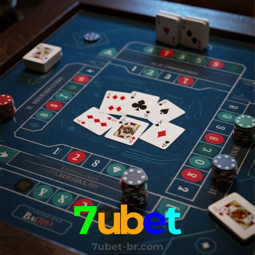 7ubet：Jogue as melhores slots e aposte em futebol com confiança e segurança!