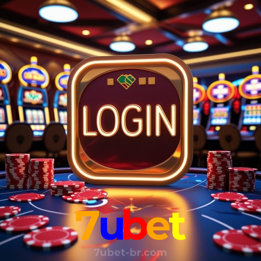7ubet:Prepare-se para as melhores vitórias! Jogue em nosso cassino online!