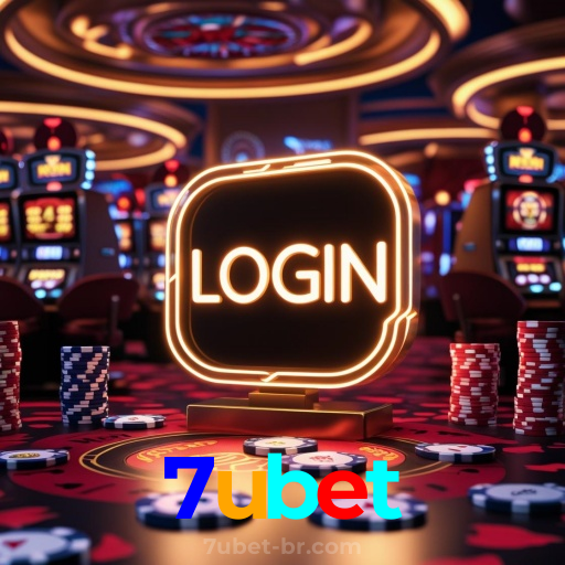 7ubet:Onde sua sorte brilha com apostas no futebol e prêmios em roleta!