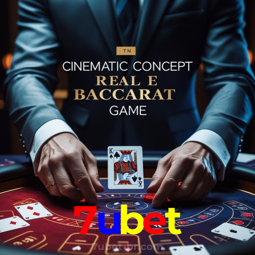 7ubet:Aposte no futebol online e conquiste a sua vitória agora!