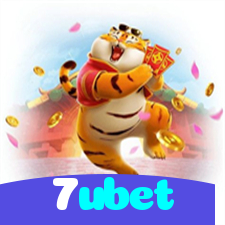 7ubet：Apostas em futebol e os melhores jogos de cassino esperam por você!
