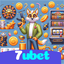 7ubet:Jogue as melhores slots e aposte em futebol com confiança e segurança!