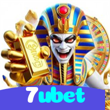 7ubet：Aposte no futebol digital e viva grandes vitórias!