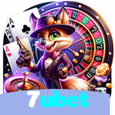 7ubet:Aposte no futebol e ganhe prêmios fantásticos no melhor cassino online!