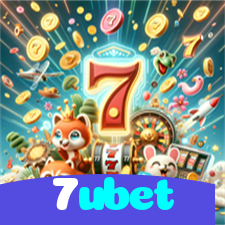 7ubet：Aposte e vença no futebol online agora mesmo!