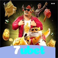 7ubet:Os jackpots estão esperando por você! Entre no jogo e faça história!