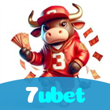 7ubet：A sorte está no cassino online com apostas no futebol e grandes vitórias!