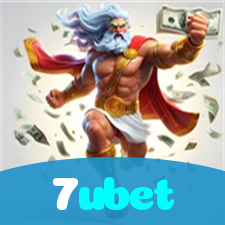 7ubet：Gire nas slots e conquiste o prêmio da sua vida!